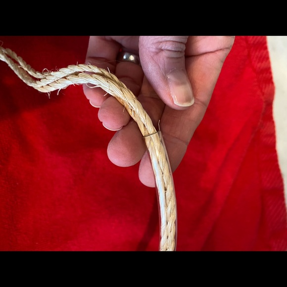 Mini bag-boutique - Picture 5 of 6